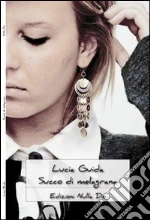 Guida Lucia