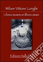 Longhi William Vittore