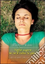 Sasso Sabrina