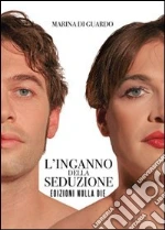 Di Guardo Marina