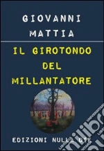 Mattia Giovanni