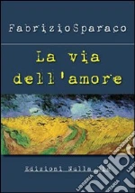 Sparaco Fabrizio