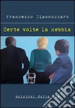 Giannoccaro Francesco