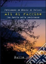 De Blasio Di Palizzi Ferdinando