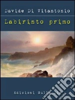 Di Vitantonio Davide