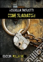 Ghigliotti Rossella