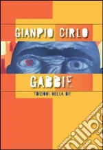 Cirlo Gianpio