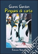 Gardon Gianni