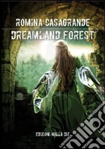 Casagrande Romina