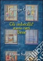 Cagnato Giuseppe