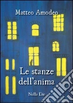 Amodeo Matteo