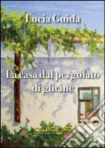 Guida Lucia