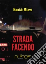Milazzo Maurizio