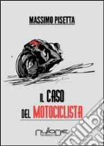 Pisetta Massimo