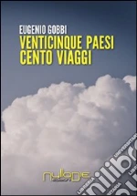 Gobbi Eugenio