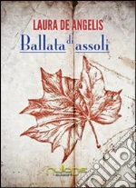 De Angelis Laura