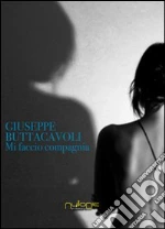Buttacavoli Giuseppe