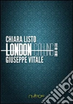 Listo Chiara; Vitale Giuseppe