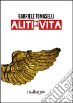 Tomaselli Gabriele