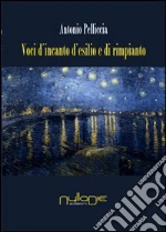 Pelliccia Antonio