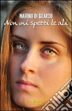 Di Guardo Marina