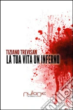 Trevisan Tiziano