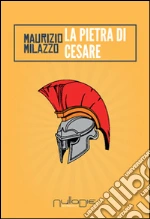 Milazzo Maurizio