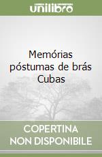 Machado de Assis Joaquim