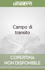 Borges Coelho Joo Paulo; Ragusa A. (cur.)