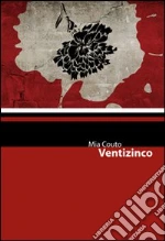 Couto Mia; Ruspolini A. (cur.)