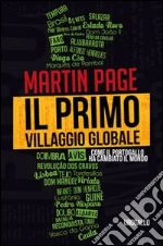 Page Martin; Bucaioni M. (cur.)