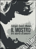 Sant'Anna Srgio; Casara G. (cur.)