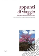 Turchetta B. (cur.); Basili M. (cur.); Mattioli Jolls M. (cur.)
