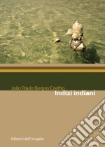 Borges Coelho Joo Paulo; Russo V. (cur.)