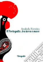 Ferreira Anabela