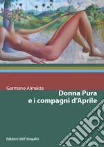 Almeida Germano
