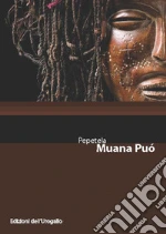 Pepetela
