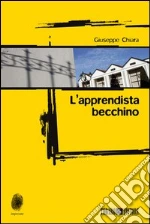 Chiara Giuseppe