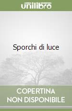Canciani Fabrizio; Pepe Carmine