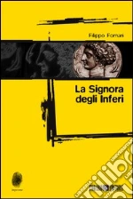 Fornari Filippo