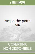 Canciani Fabrizio