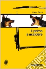 Sironi Paola