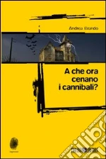 Brando Andrea