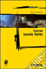 Bonzano Luca
