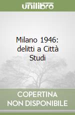 Capezzuoli Fulvio