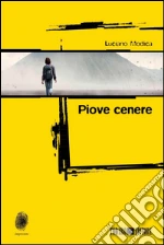 Modica Luciano