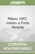 Capezzuoli Fulvio