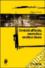 Fornari Filippo