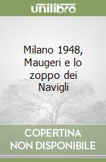 Capezzuoli Fulvio