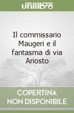 Capezzuoli Fulvio